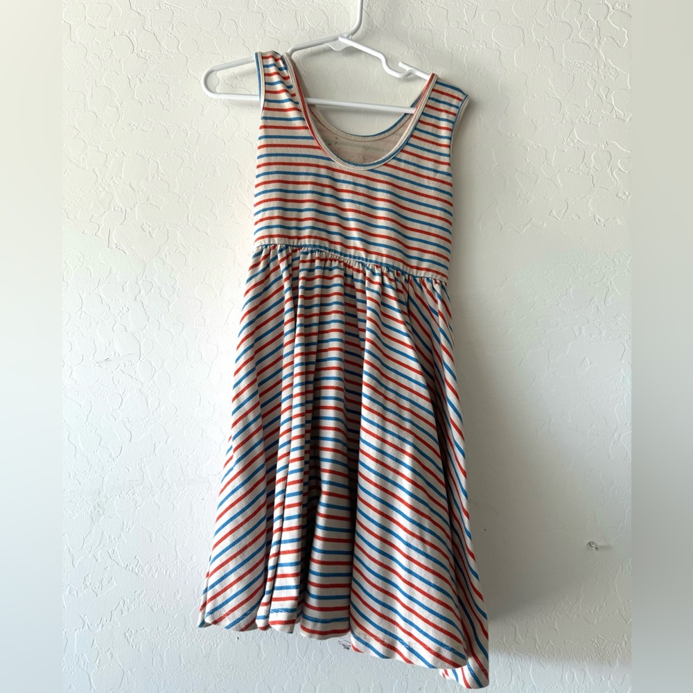 Alice and Ames Dress